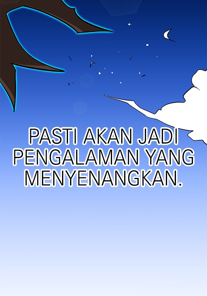 Double Click Chapter 159 - halaman 101