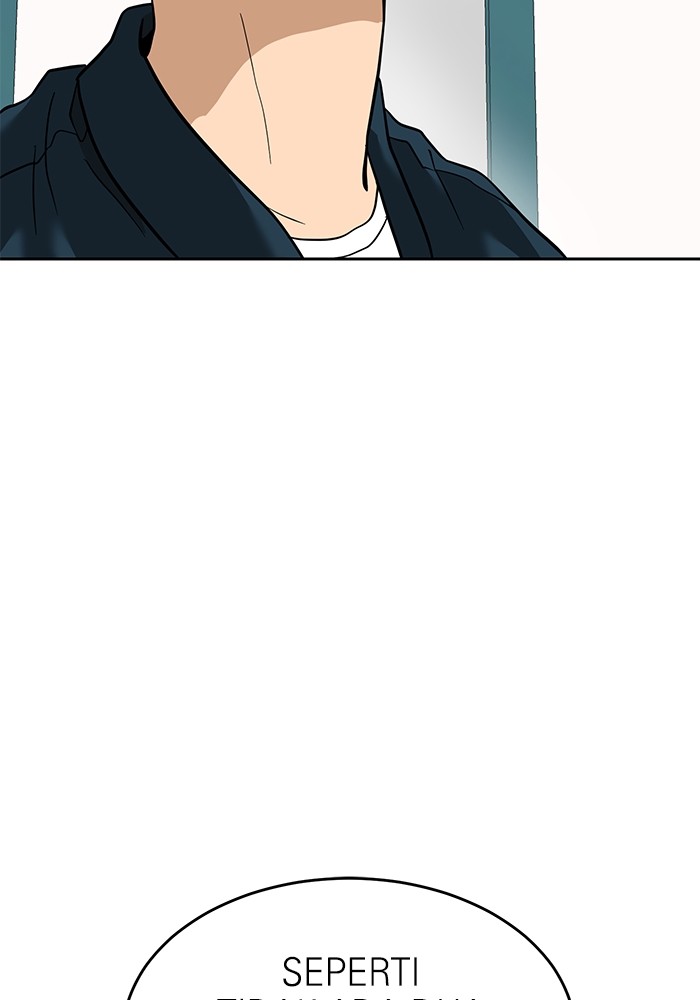 Double Click Chapter 159 - halaman 103
