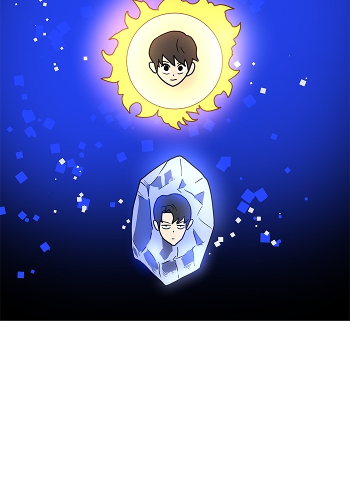 Double Click Chapter 159 - halaman 111