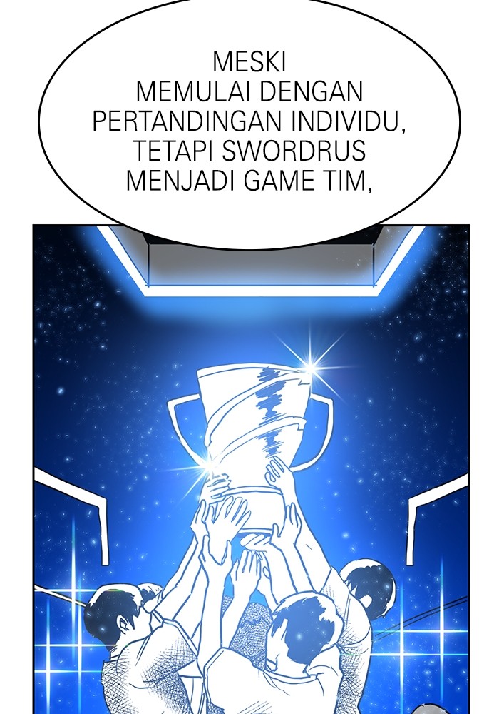 Double Click Chapter 159 - halaman 118
