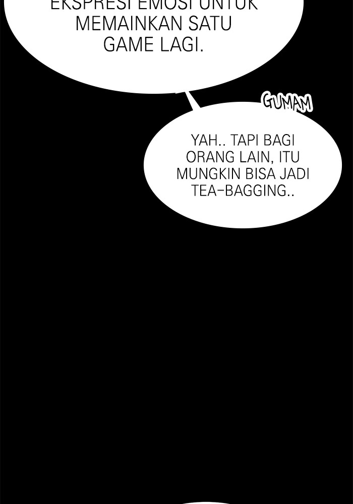 Double Click Chapter 159 - halaman 129