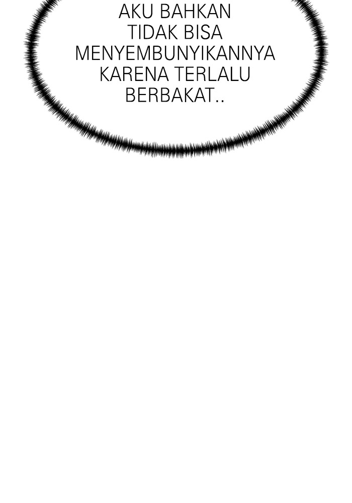 Double Click Chapter 159 - halaman 13