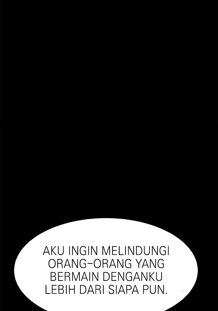 Double Click Chapter 159 - halaman 133