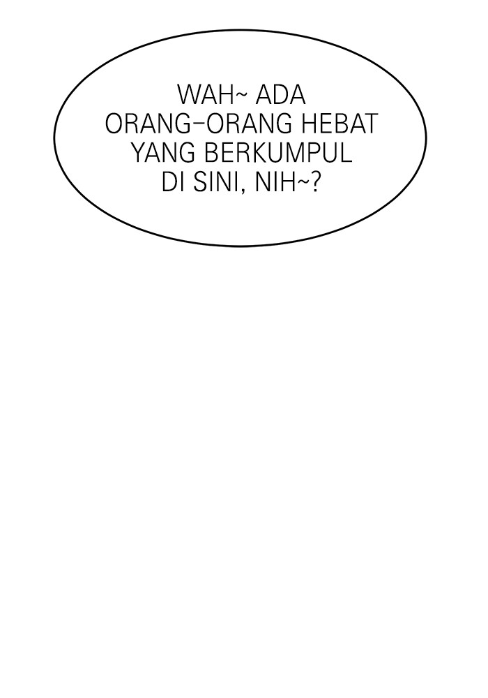 Double Click Chapter 159 - halaman 14