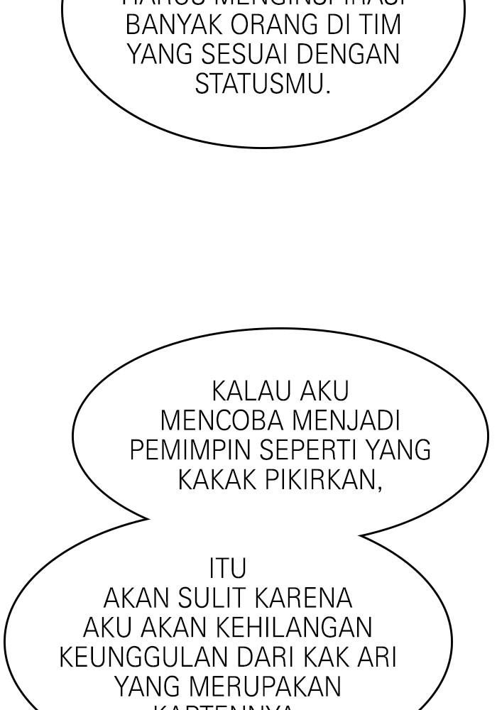 Double Click Chapter 159 - halaman 141