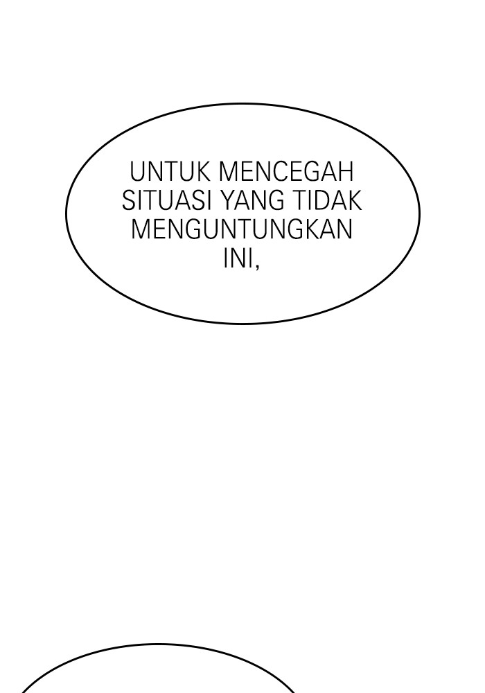 Double Click Chapter 159 - halaman 147