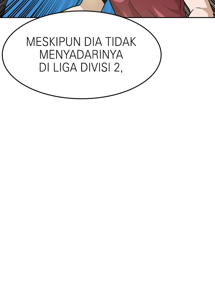 Double Click Chapter 159 - halaman 149