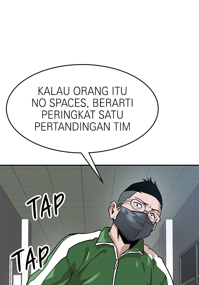 Double Click Chapter 159 - halaman 16