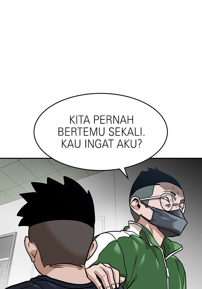 Double Click Chapter 159 - halaman 21