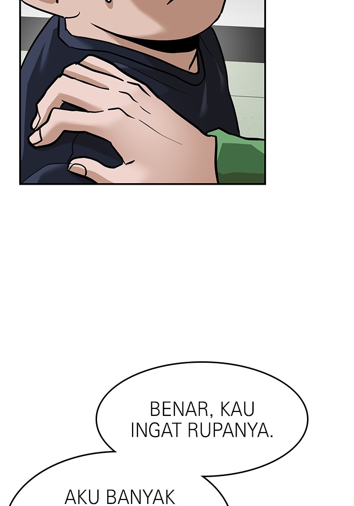 Double Click Chapter 159 - halaman 23