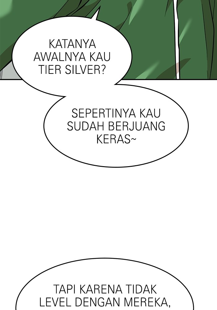 Double Click Chapter 159 - halaman 25