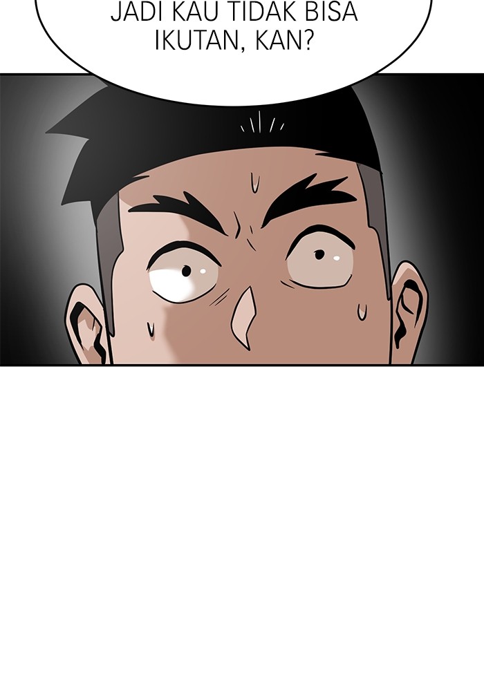 Double Click Chapter 159 - halaman 26