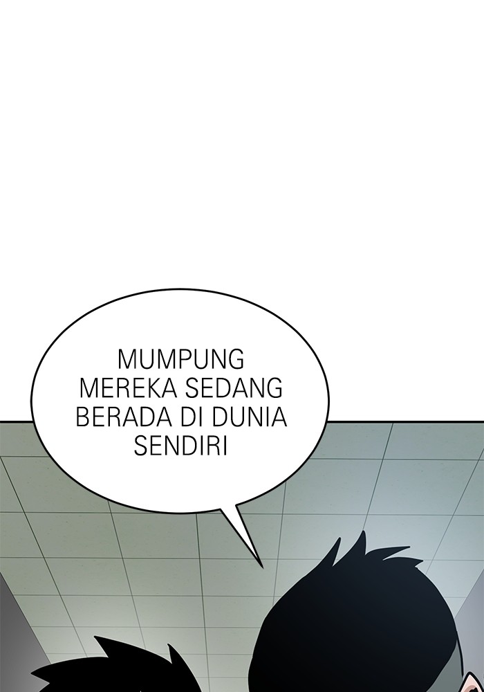 Double Click Chapter 159 - halaman 27
