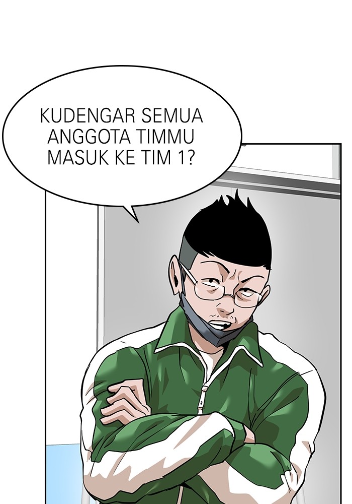 Double Click Chapter 159 - halaman 37