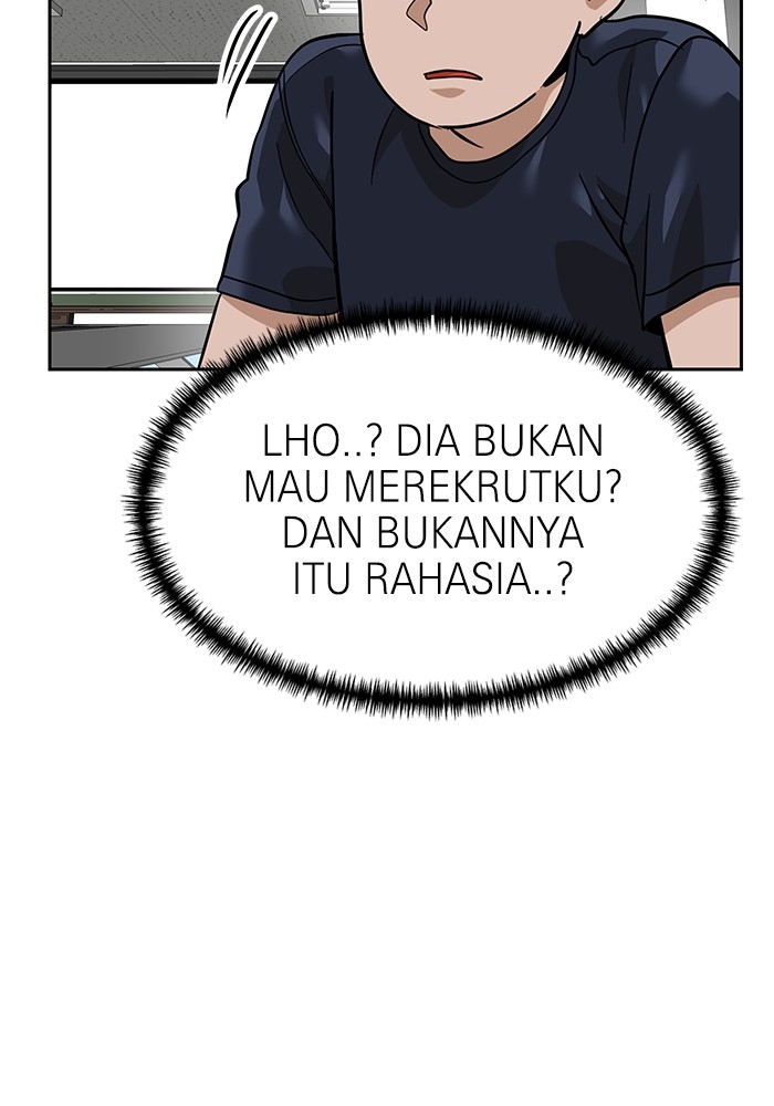 Double Click Chapter 159 - halaman 39