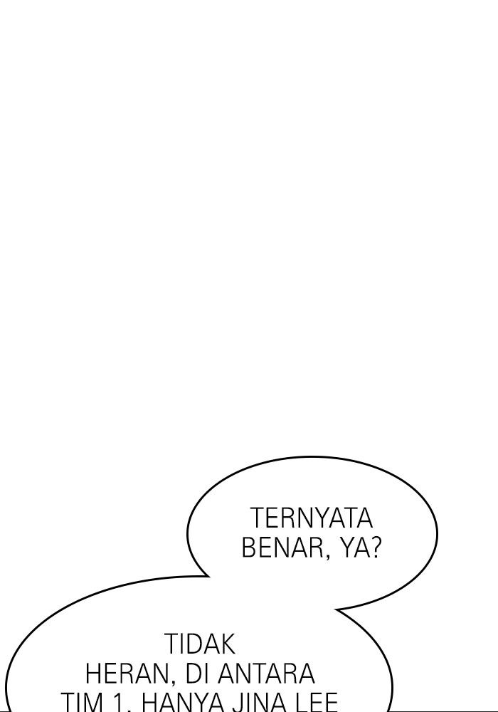 Double Click Chapter 159 - halaman 40