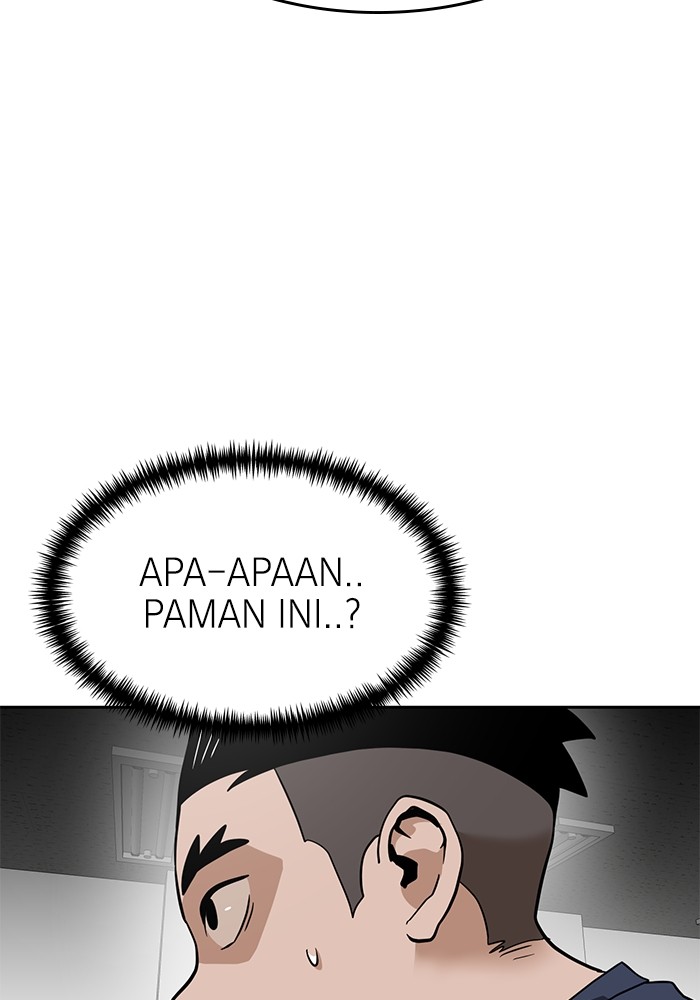 Double Click Chapter 159 - halaman 42