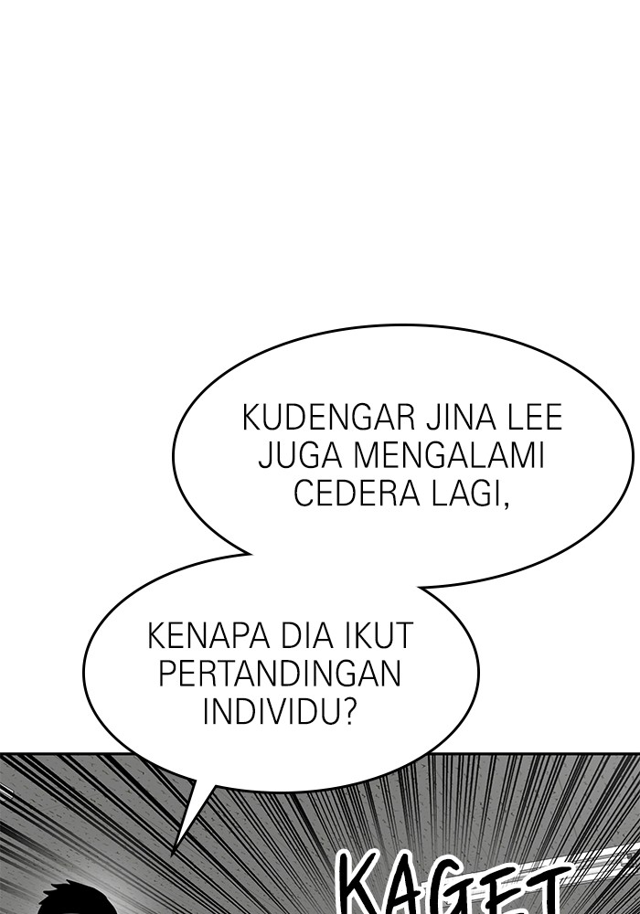 Double Click Chapter 159 - halaman 45
