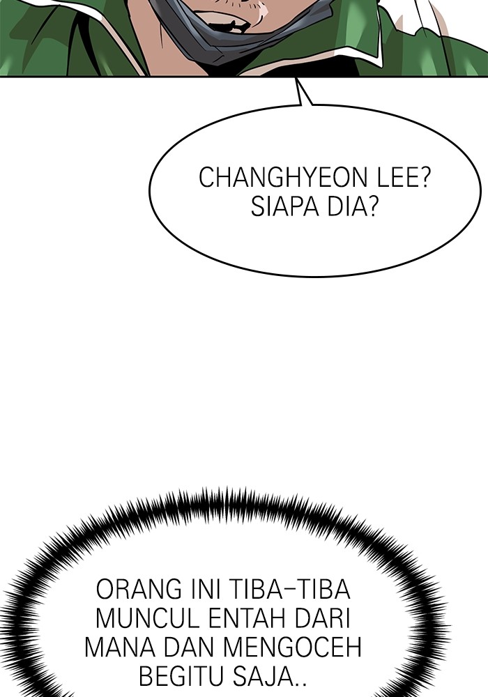 Double Click Chapter 159 - halaman 51