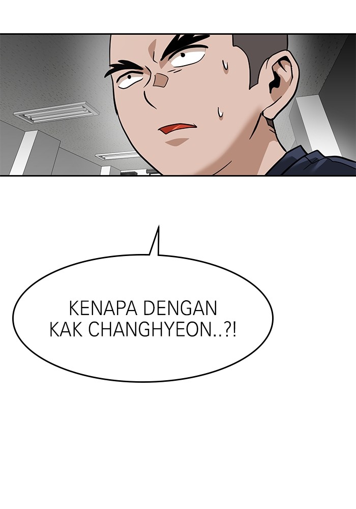 Double Click Chapter 159 - halaman 54