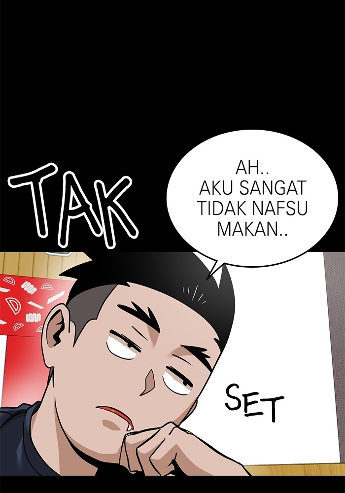 Double Click Chapter 159 - halaman 59