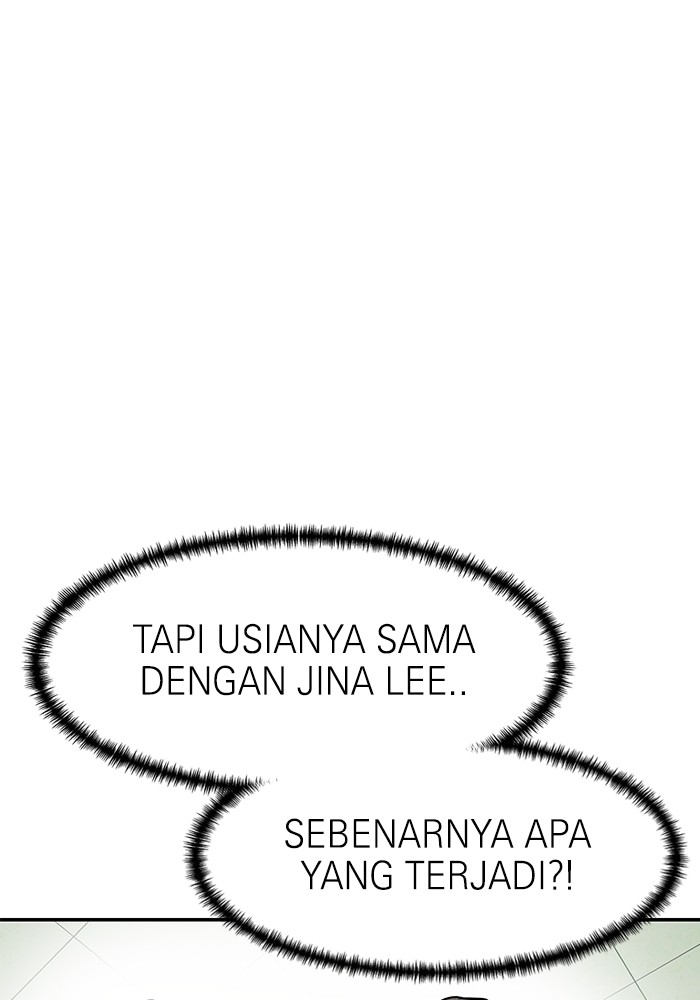Double Click Chapter 159 - halaman 6