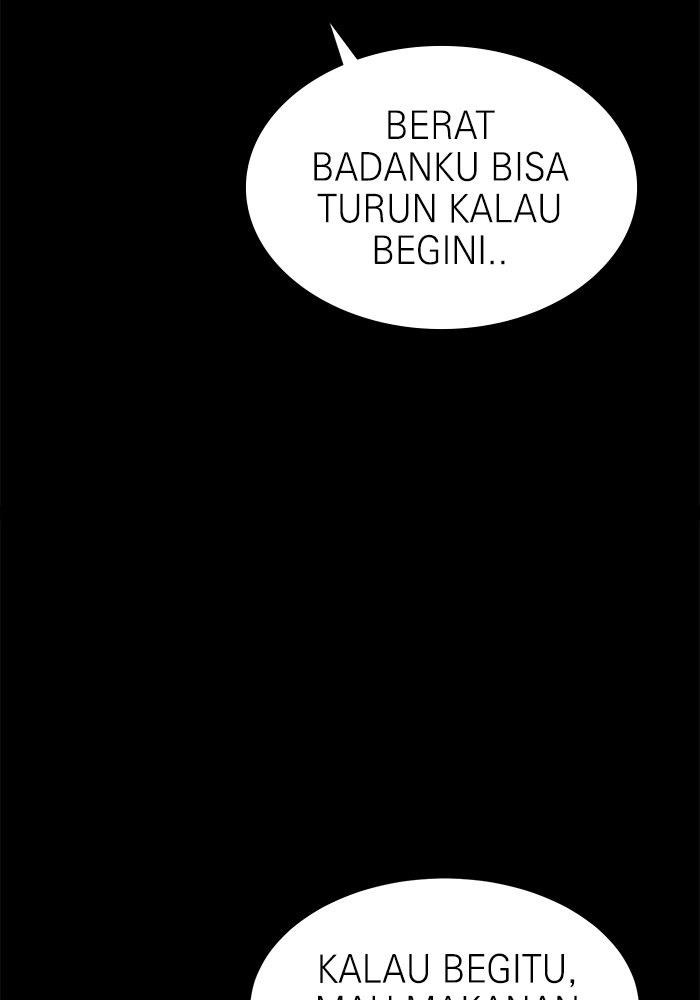 Double Click Chapter 159 - halaman 60