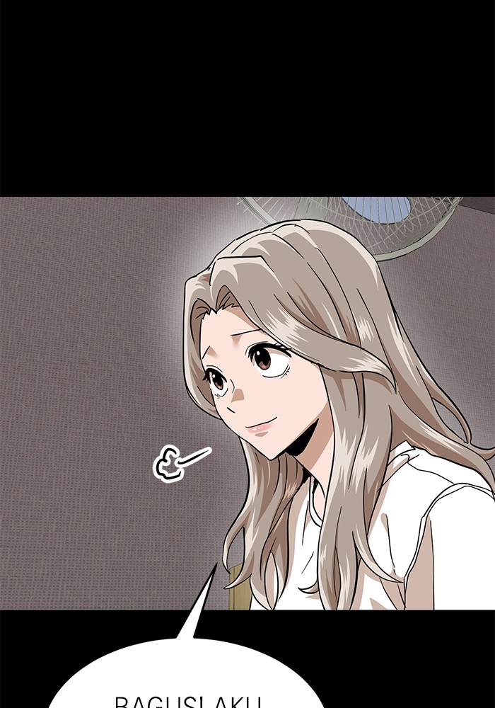 Double Click Chapter 159 - halaman 72