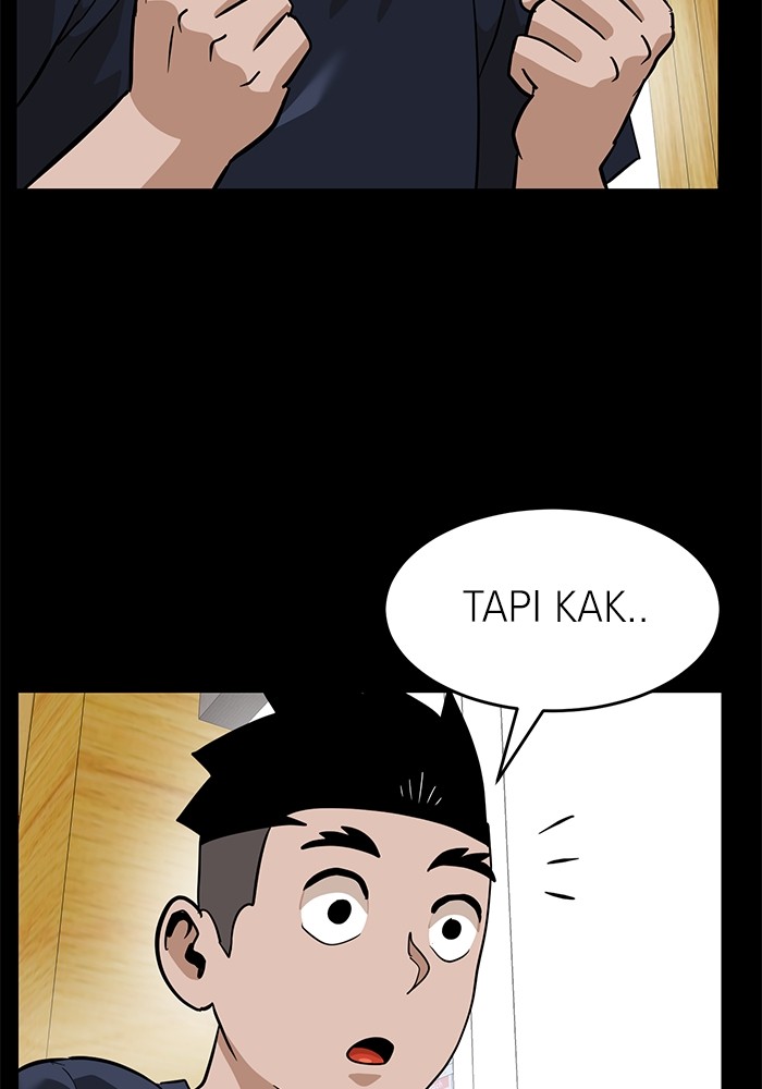 Double Click Chapter 159 - halaman 75