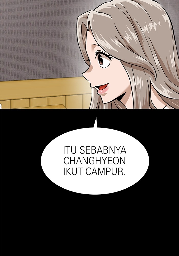 Double Click Chapter 159 - halaman 80