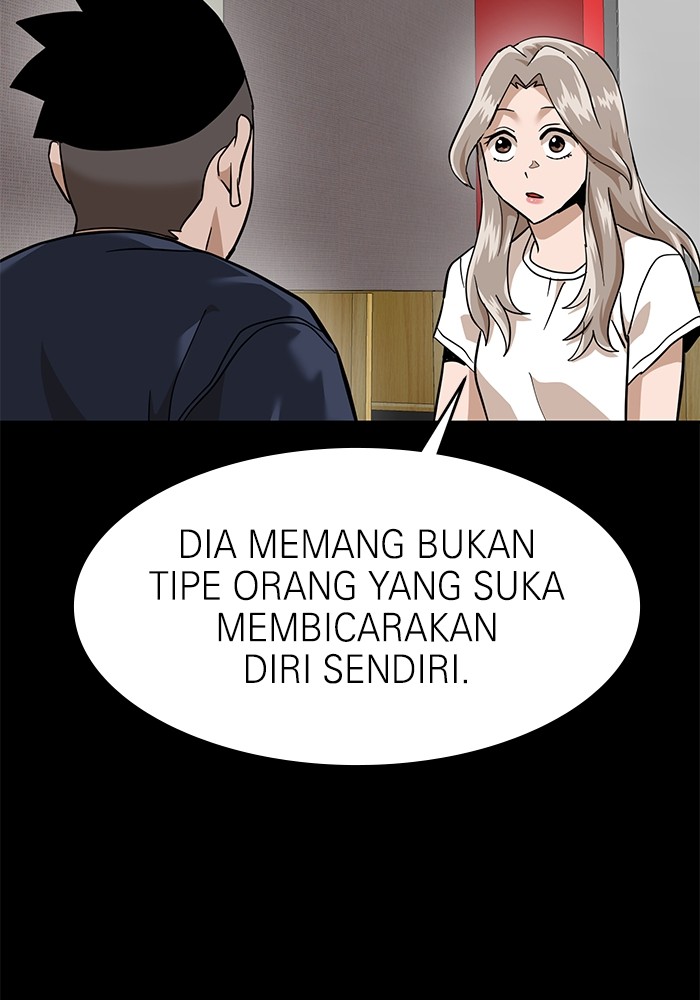 Double Click Chapter 159 - halaman 83