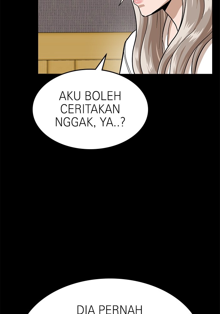 Double Click Chapter 159 - halaman 85