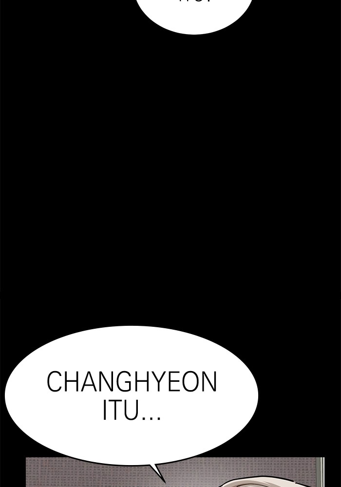 Double Click Chapter 159 - halaman 87