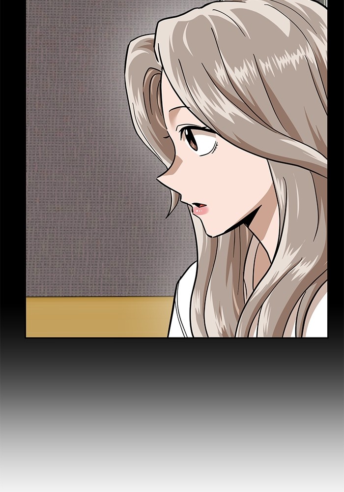 Double Click Chapter 159 - halaman 88