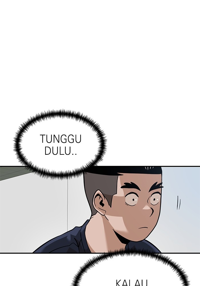 Double Click Chapter 159 - halaman 9