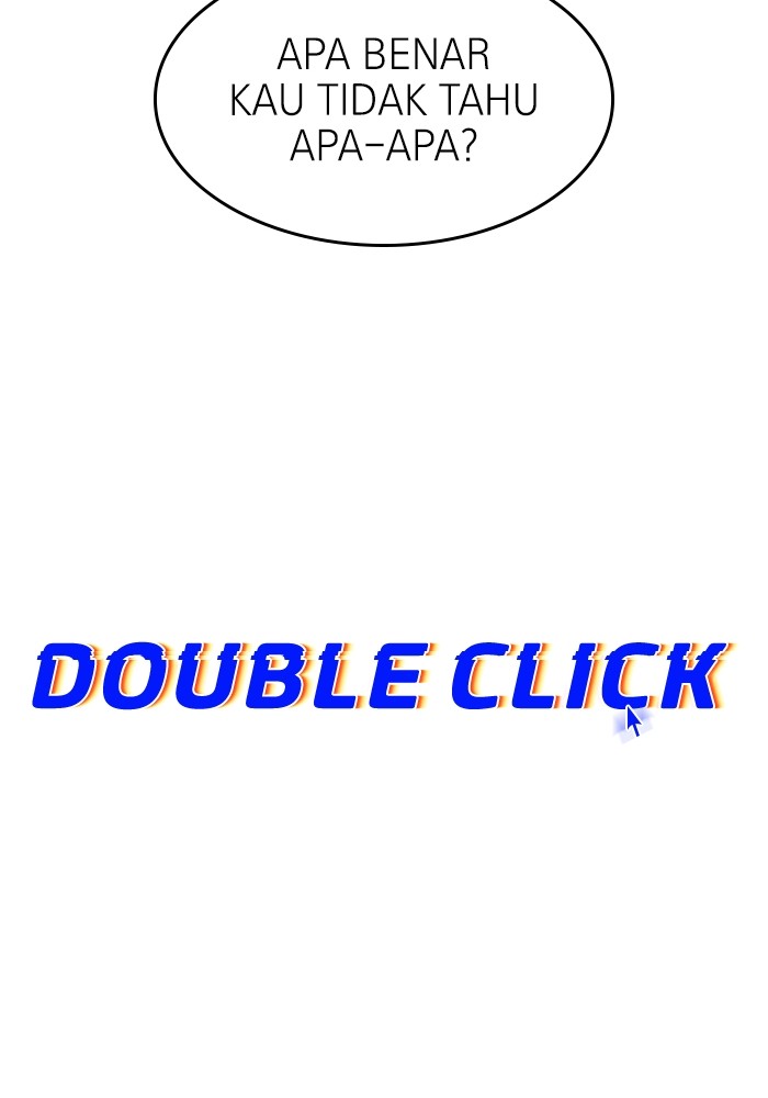 Double Click Chapter 159 - halaman 95