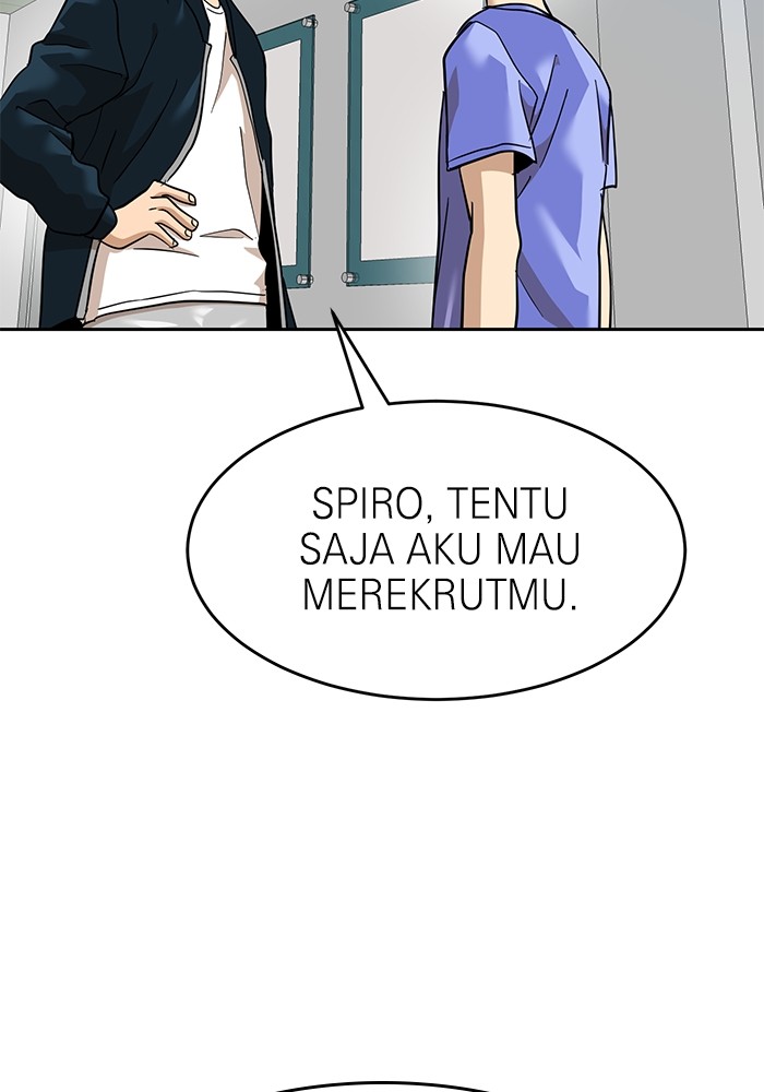 Double Click Chapter 159 - halaman 99