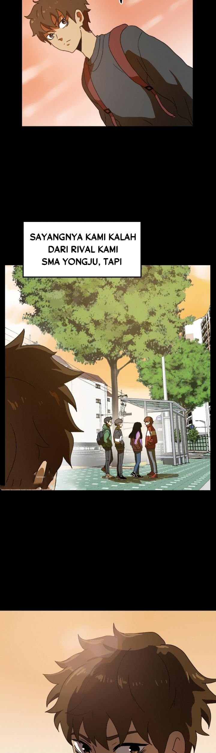 Double Click Chapter 16 - halaman 10