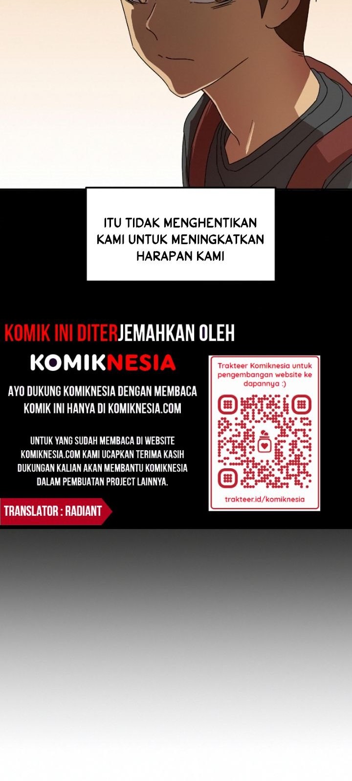 Double Click Chapter 16 - halaman 11