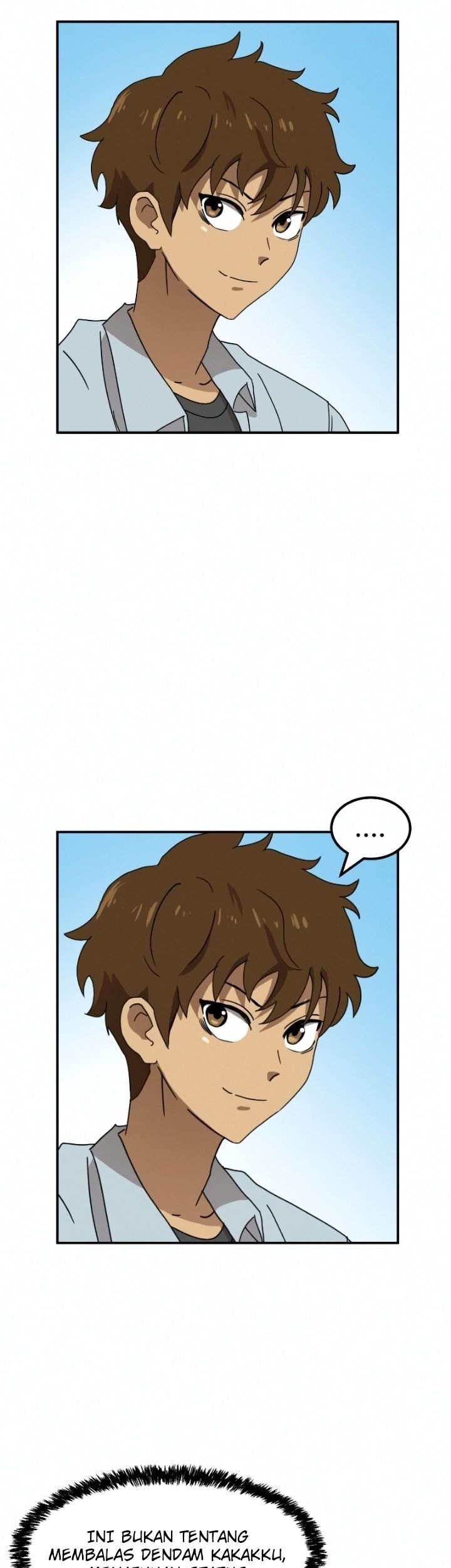 Double Click Chapter 16 - halaman 12
