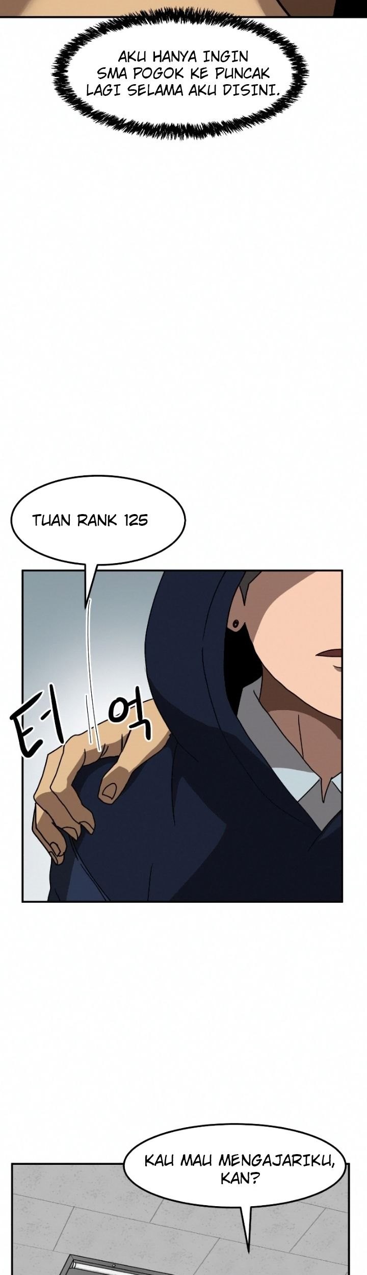 Double Click Chapter 16 - halaman 14
