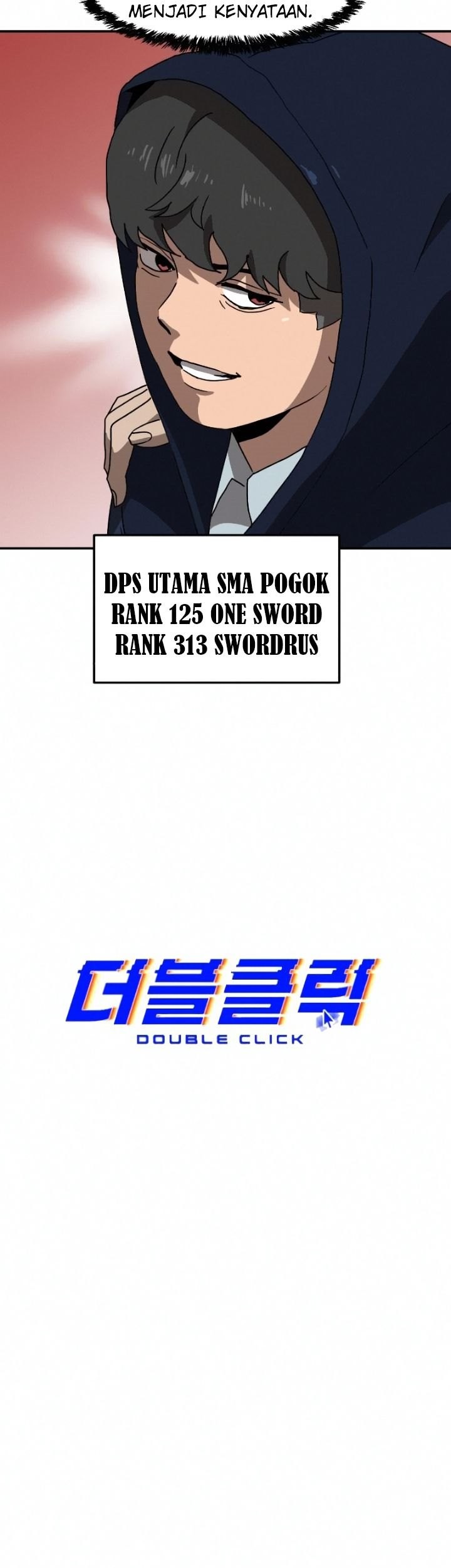 Double Click Chapter 16 - halaman 16