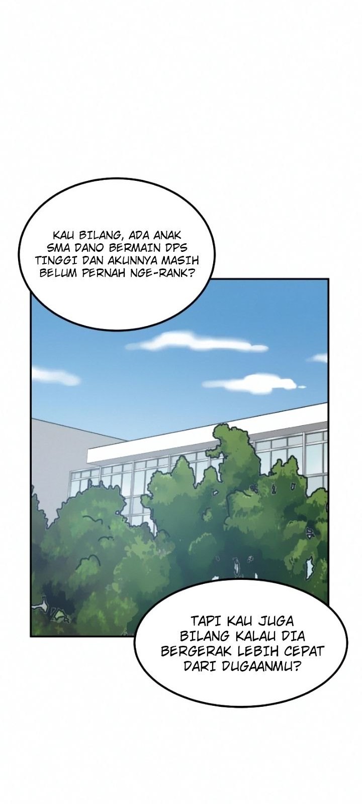 Double Click Chapter 16 - halaman 17