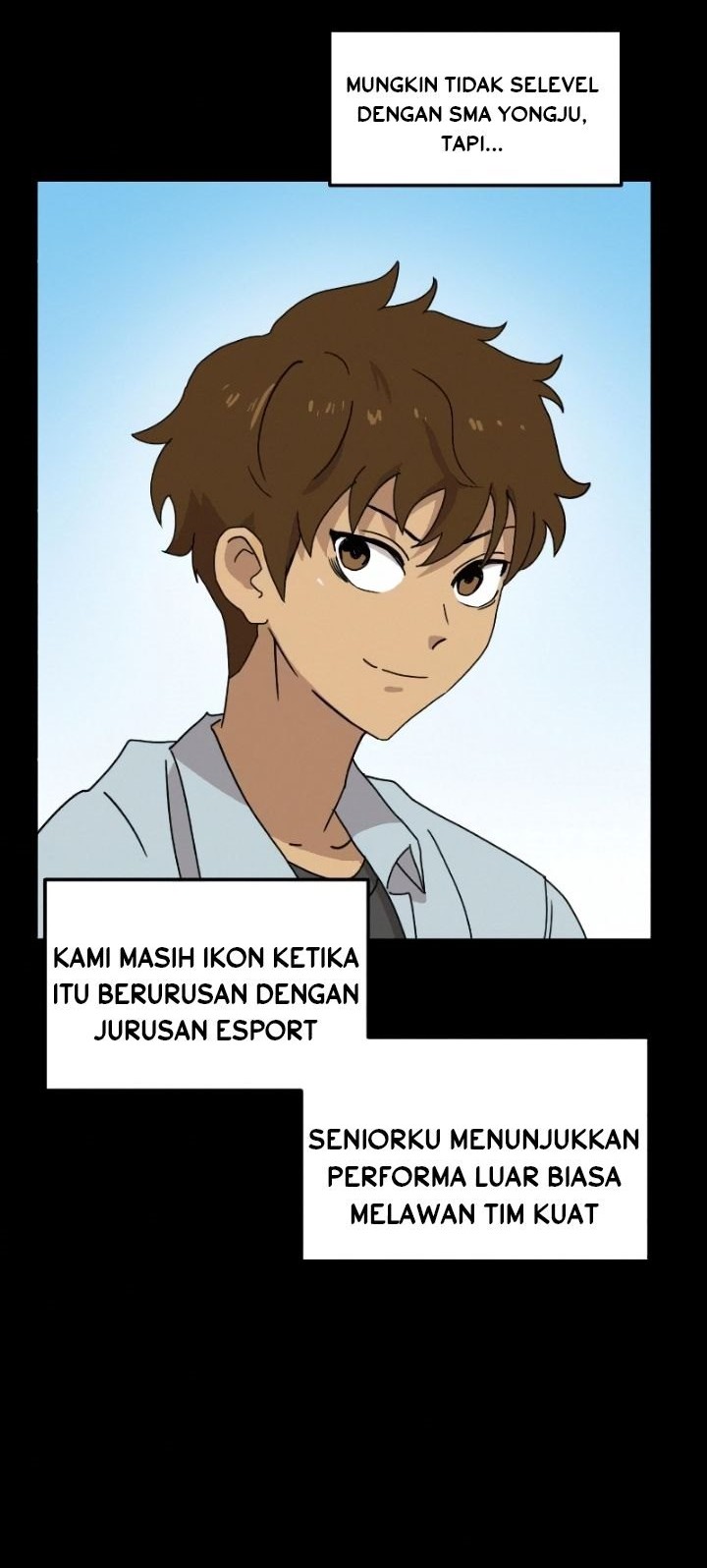 Double Click Chapter 16 - halaman 2