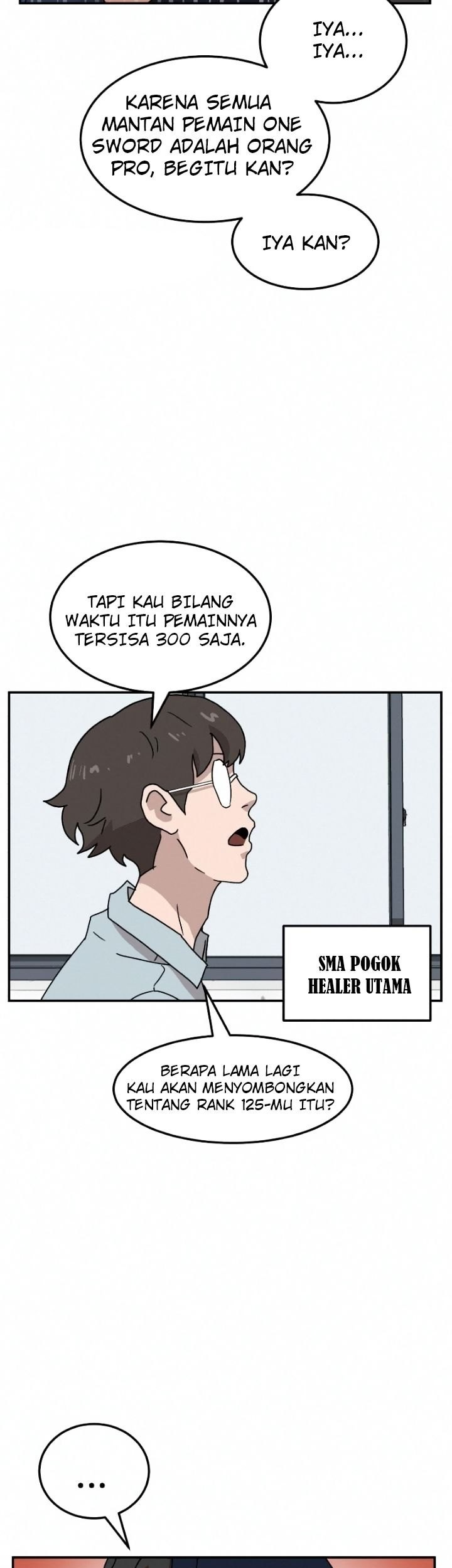 Double Click Chapter 16 - halaman 21