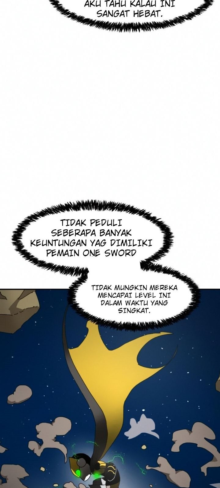 Double Click Chapter 16 - halaman 31