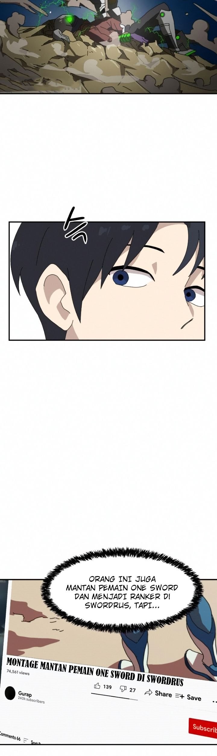 Double Click Chapter 16 - halaman 32