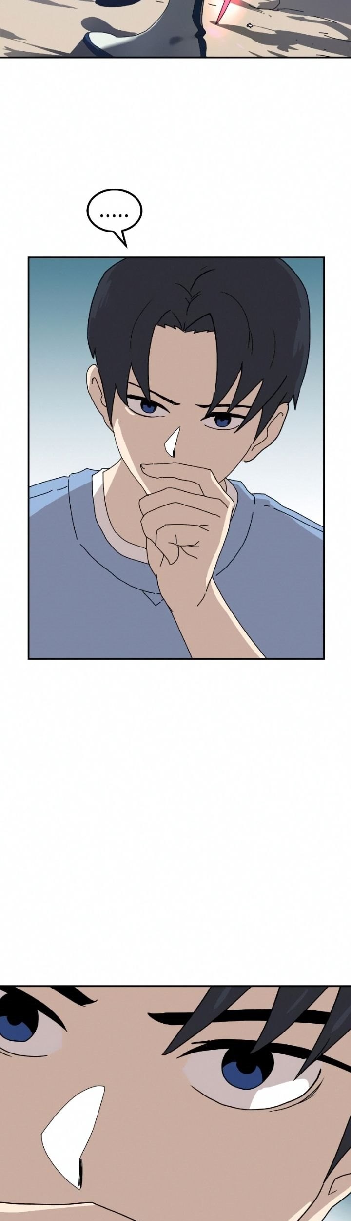 Double Click Chapter 16 - halaman 34
