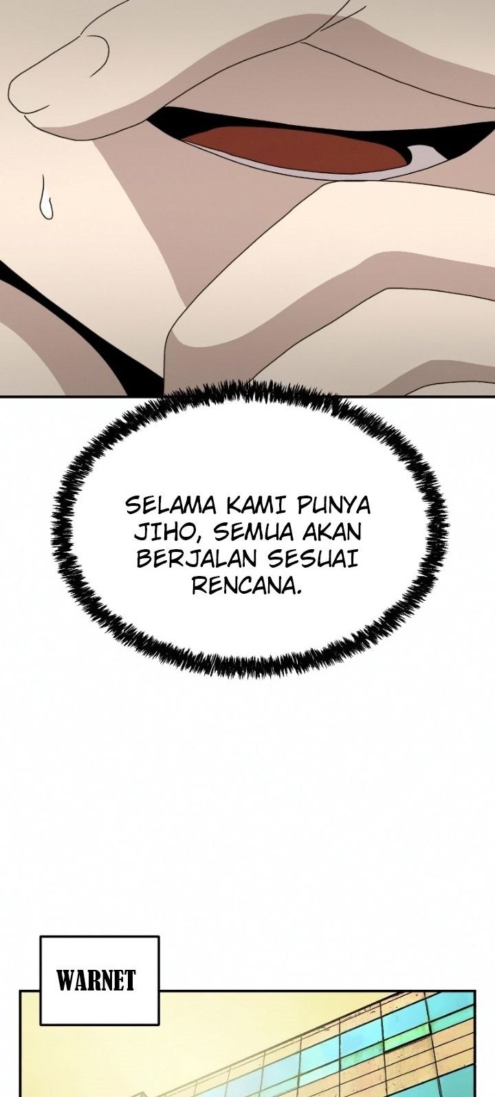 Double Click Chapter 16 - halaman 37