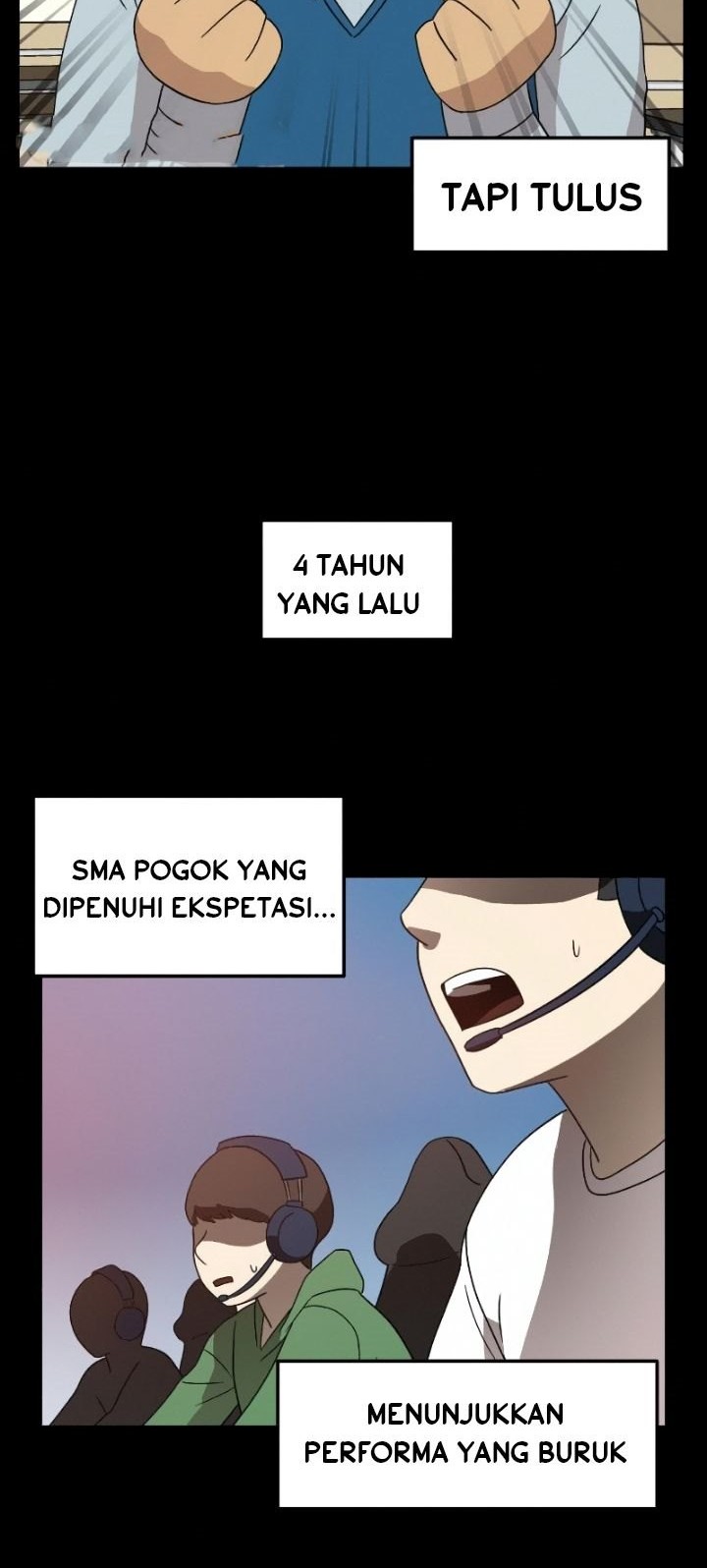 Double Click Chapter 16 - halaman 4